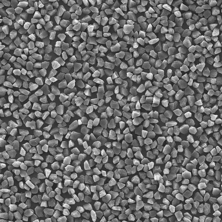 YLMD-F 亚龙精磨细粒度金刚石微粉